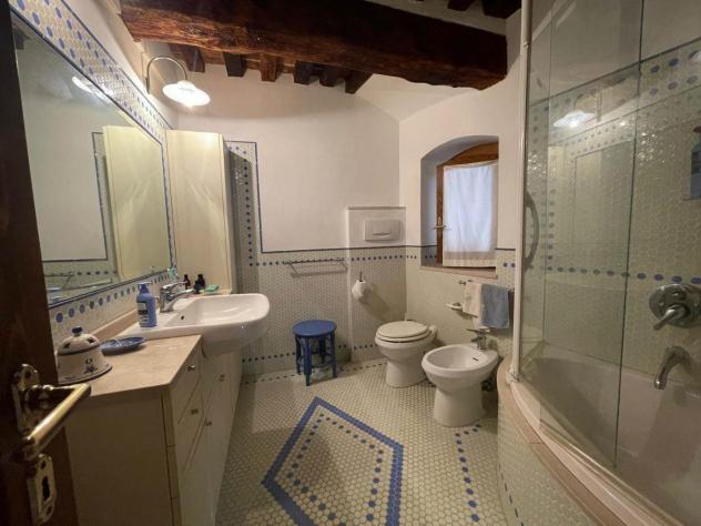 Appartamento in vendita a Massa - Massa e Cozzile 110 mq Rif: 1333934 - Foto 4