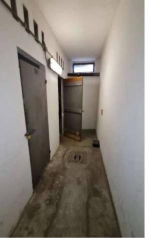 Immobile in asta di 71 m² in vendita a Milano - Foto 5