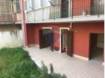 Appartamento in vendita a Misterbianco