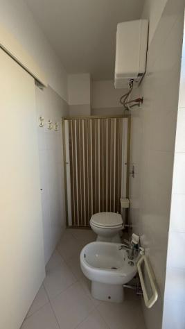 Villa a schiera in vendita a Monopoli - Foto 14