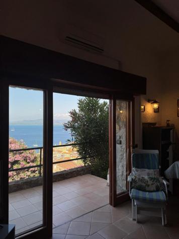 Trilocale in vendita a Monte Argentario - Foto 4