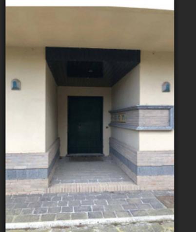 Immobile in asta di 560 m² in vendita a Montesilvano - Foto 6