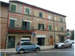 R.G.E. 74/2025 Siena