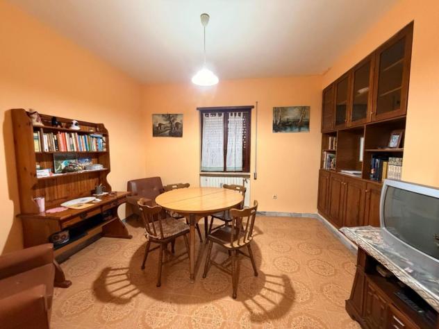 Villa in vendita a Nettuno - Foto 7