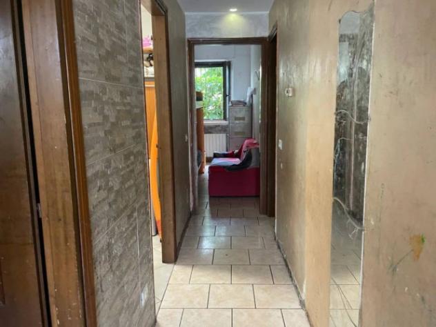 Immobile in asta di 63 m² in vendita a Nova Milanese - Foto 9