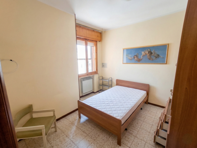 Trilocale in vendita a Novafeltria - Foto 8