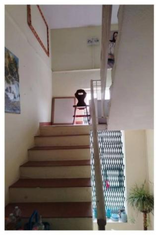 Immobile in asta di 103 m² in vendita a Oristano - Foto 5