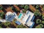 Villa in vendita a Ostuni