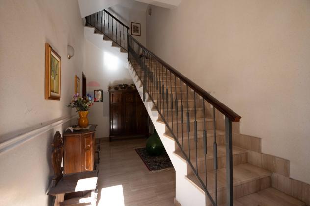 Casa Indipendente in vendita a Pachino - Foto 20