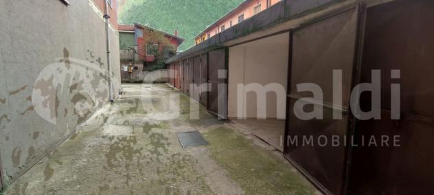 Appartamento - Paderno Dugnano . Rif.: Cod. rif 3281811VRG - Foto 10