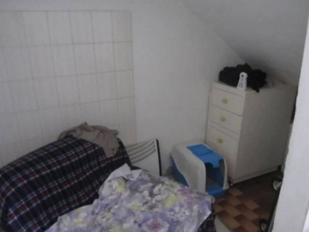 Immobile in asta di 425 m² con più di 5 locali e box auto in vendita a Pesaro - Foto 6