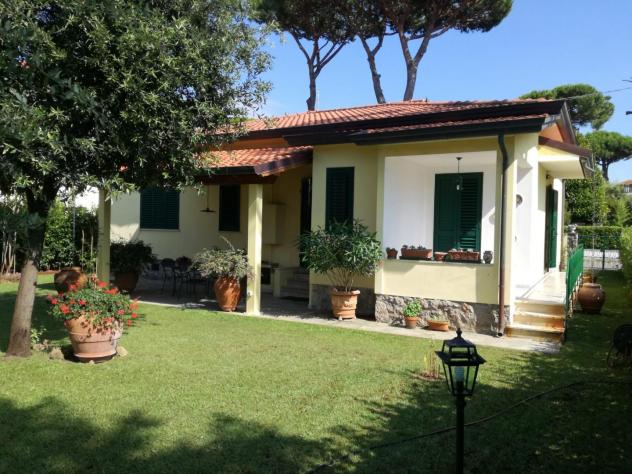 Villa in vendita a Pietrasanta 110 mq Rif: 1074151 - Foto 8