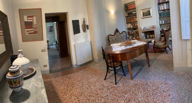 Appartamento in vendita a Pisa 150 mq Rif: 1294388 - Foto 2