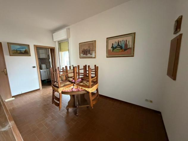 Casa singola in vendita a Riglione Oratoio - Pisa 300 mq Rif: 1395978 - Foto 10