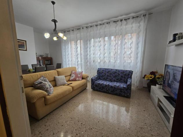 Appartamento in vendita a Pontedera 110 mq Rif: 1363070 - Foto 6