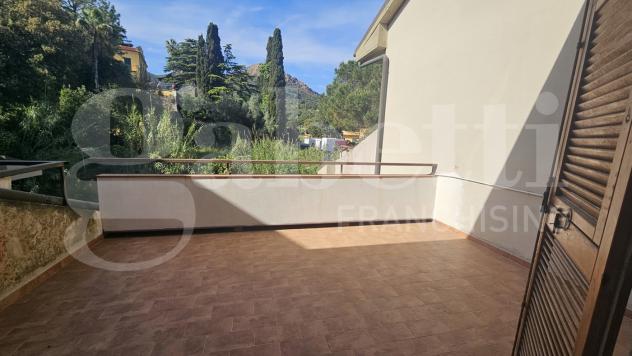 Villa a schiera - Porto Azzurro . Rif.: Cod. rif 3313595VRG - Foto 14