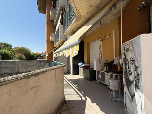 Appartamento - Rovato . Rif.: Cod. rif 3330798VRG - Foto 20