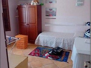 Tribunale di Marsala - RG 15/2025 Casa in asta - Foto 15