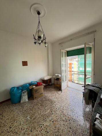 Trilocale in vendita a Salerno - Foto 8