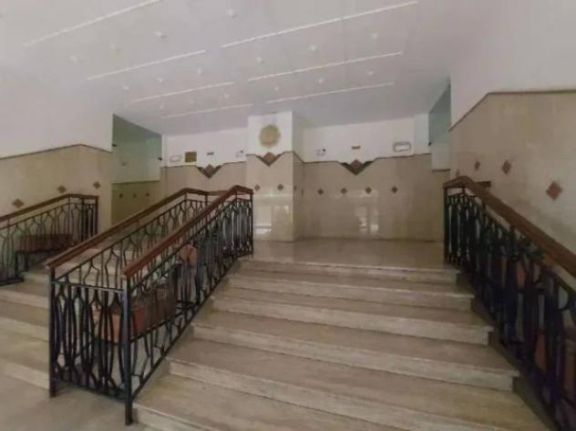 Immobile in asta di 164 m² con più di 5 locali in vendita a San Giorgio a Cremano - Foto 20
