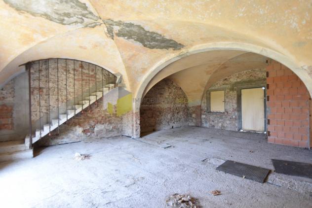 Casa singola in vendita a San Giuliano Terme 206 mq Rif: 1333959 - Foto 6
