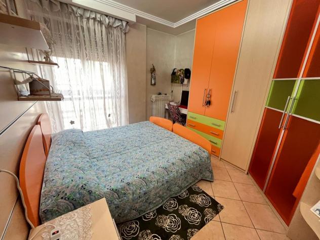 Villa in Via Lucera - Foto 16