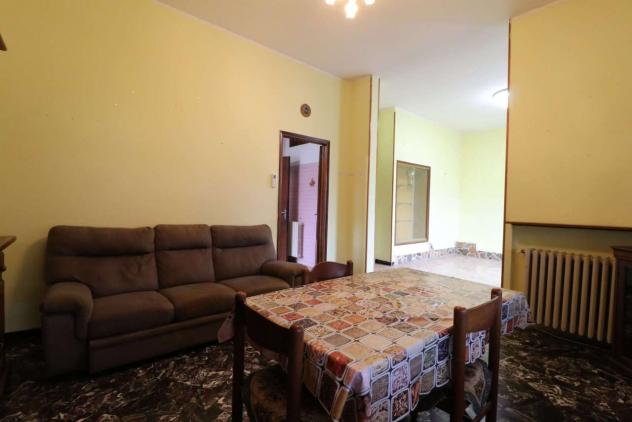 Villa in vendita a Sermide e Felonica - Foto 13