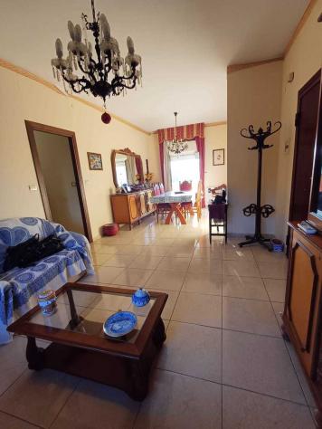 Appartamento in vendita a Siracusa - Foto 13