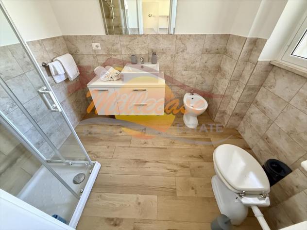 Appartamento in vendita a Siracusa - Foto 13