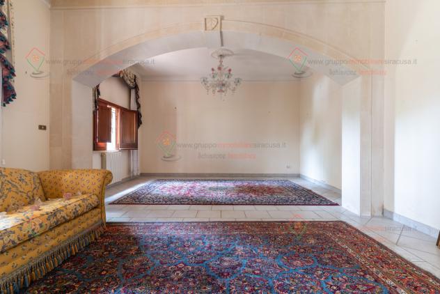 Villa in vendita a Siracusa - Foto 11