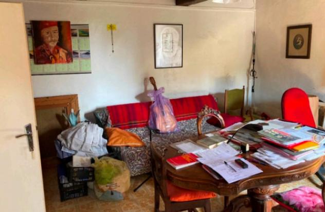 Immobile in asta di 222 m² in vendita a Suzzara - Foto 13
