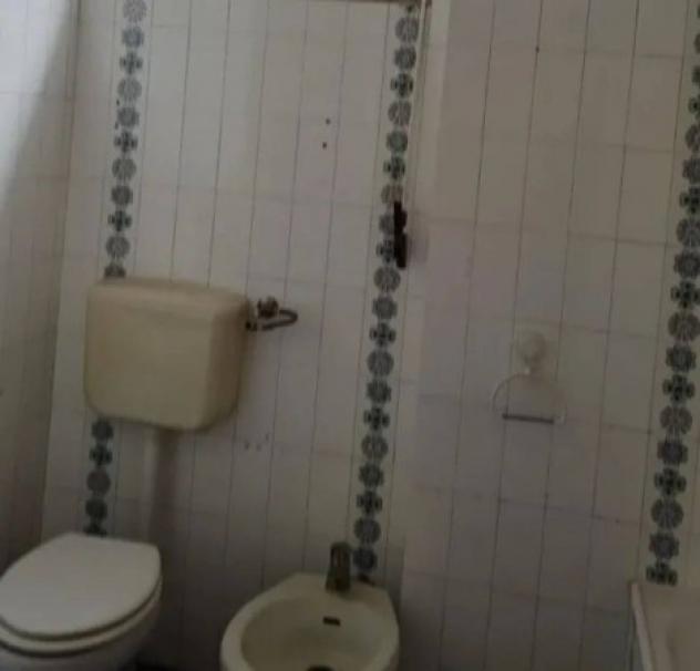 Immobile in asta di 107 m² in vendita a Terni - Foto 6