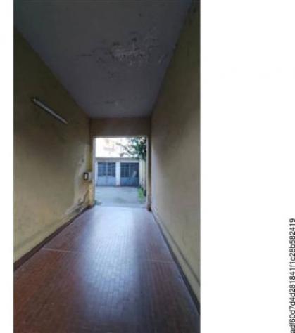 Immobile in asta di 50 m² in vendita a Torino - Foto 5