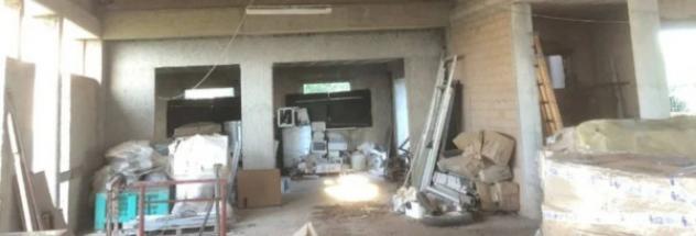 Immobile in asta di 186 m² in vendita a Velletri - Foto 12