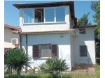 IMMOBILI-IMMOBILE RESIDENZIALE-Via Catalini, 00049 Velletri RM, Italia