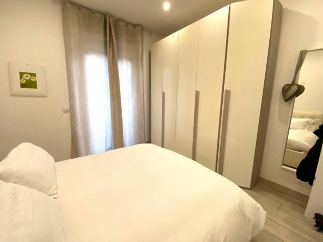 Appartamento in vendita a Viareggio 58 mq Rif: 1396019 - Foto 8