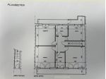 Appartamento in vendita a Viareggio 90 mq  Rif: 1427595