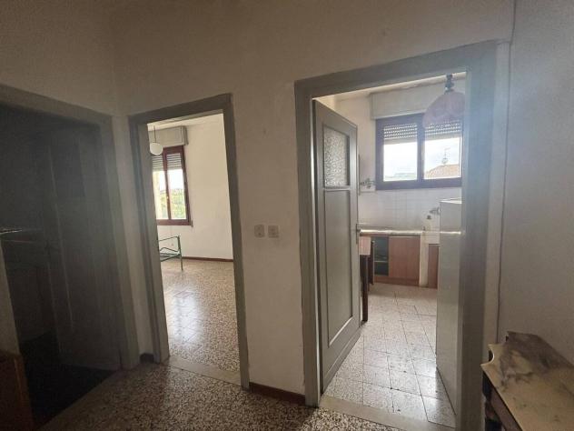 Trilocale in vendita a Ziano Piacentino - Foto 3