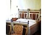B&B Il Ciliegio