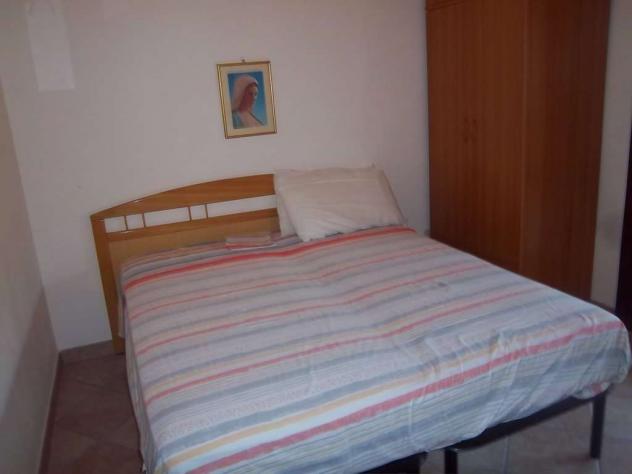 1401_turistico - In affitto a Marsala casa vacanze, zona mare - Foto 17