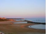 SCOGLITTI  app.to 8 posti vicino al mare