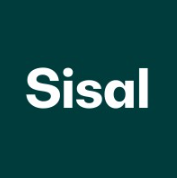 Store Specialist - Bolzano