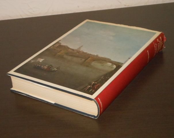 LA SPLENDIDA STORIA DI FIRENZE, Piero Bargellini, 1^ Ed. 1964. - Foto 10