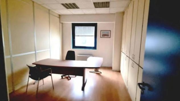 Immobile in asta di 266 m² in vendita a Ala - Foto 5