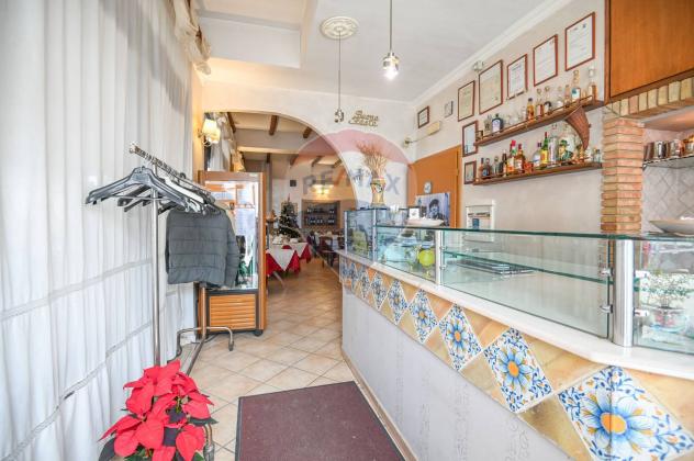 Ristorante in vendita a Caltagirone - Foto 13