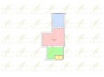 Locale comm.le/Fondo in vendita a San Pietro In Palazzi - Cecina 68 mq  Rif &hellip;