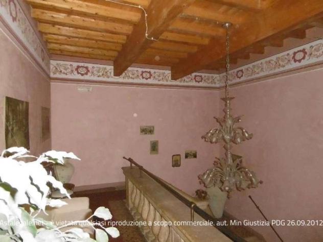 R.G.E. 258/2023 Verona - Foto 3
