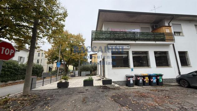 RISTORANTE/PIZZERIA - FAENZA VIA TULIERO 46 - Foto 17