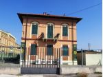 Ufficio a Ferrara - Rif. Bagatto 2