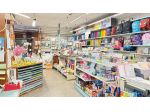 ATTIVITA'/LIC.COMMERCIALE di 6 vani e di 240 mq (GIAVERA DEL MONTELLO) rif. &hellip;